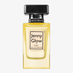 Jenny Glow C Gaby EDP