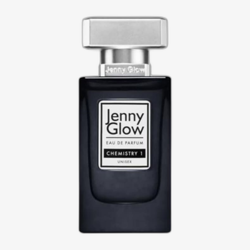 Jenny Glow Chemistry 1 EDP