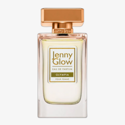 Jenny Glow Olympia EDP