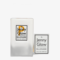 Jenny Glow P Billionaire pour Femme EDP