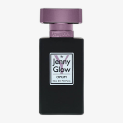 Jenny Glow Y By Jenny Glow Opium EDP