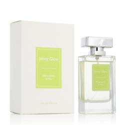 Jenny Glow White Jasmin & Mint EDP
