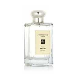 Jo Malone Poppy & Barley EDT