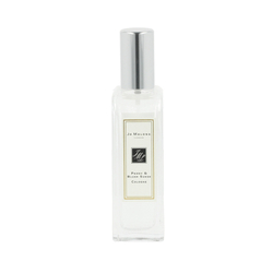 Jo Malone Peony & Blush Suede EDT