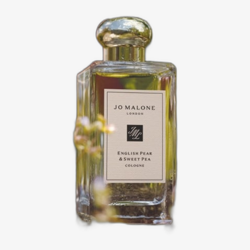 Jo Malone English Pear & Sweet Pea EDT
