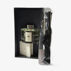 Jo Malone Lime Basil & Mandarin Scent Diffusers