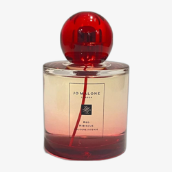 Jo Malone Red Hibiscus EDT Intense - Used