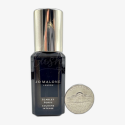 Jo Malone Scarlet Poppy EDT Intense - miniature