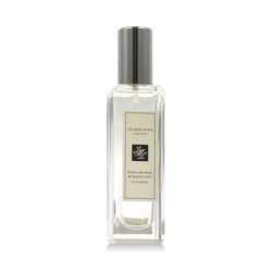 Jo Malone English Oak & Hazelnut Eau de Cologne 30 ml