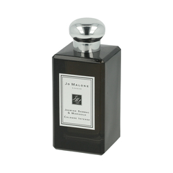 Jo Malone Jasmine Sambac & Marigold EDT Intense