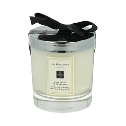 Jo Malone Lime Basil & Mandarin Parfume Candle