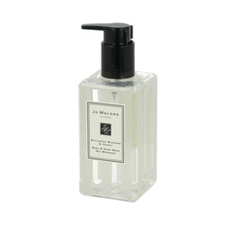 Jo Malone Nectarine Blossom & Honey Perfumed Shower Gel
