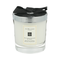Jo Malone Nectarine Blossom & Honey Parfume Candle
