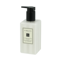 Jo Malone Nectarine Blossom & Honey Perfumed Body Lotion