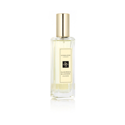 Jo Malone Silver Birch & Lavender EDT