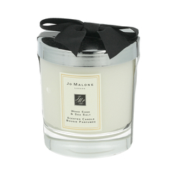 Jo Malone Wood Sage & Sea Salt Parfume Candle