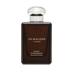 Jo Malone Hinoki & Cedarwood EDT Intense