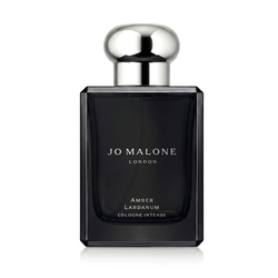 Jo Malone Amber Labdanum EDT Intense