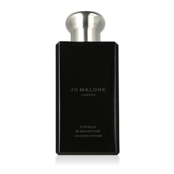 Jo Malone Cypress & Grapevine EDT Intense