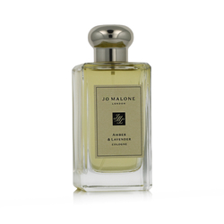 Jo Malone Amber & Lavender EDT