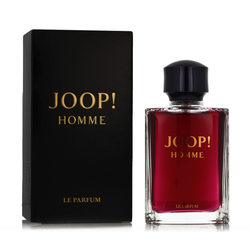 JOOP! Homme Le Parfum EDP