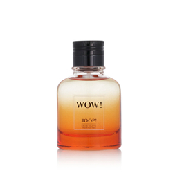 JOOP! Wow! Fresh EDT