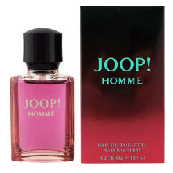 JOOP! Homme EDT
