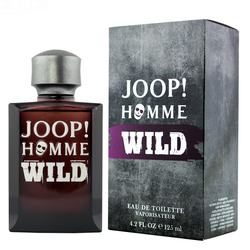 JOOP! Homme Wild EDT