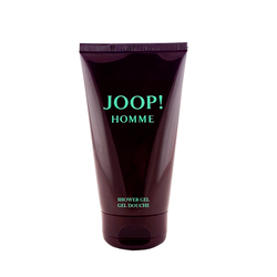 JOOP! Homme Perfumed Shower Gel