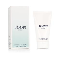 JOOP! Le Bain Body Lotion