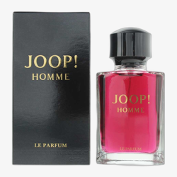 JOOP! Homme EDT 75 ml + SG 75 ml