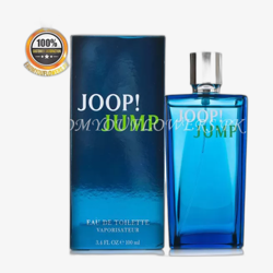 JOOP! Jump EDT