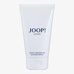 JOOP! Le Bain Perfumed Shower Gel