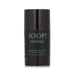 JOOP! Homme Perfumed Deostick