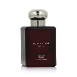 Jo Malone Scarlet Poppy EDT Intense
