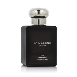 Jo Malone Oud & Bergamot EDT Intense