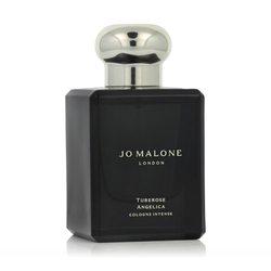 Jo Malone Tuberose Angelica EDT Intense