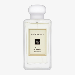 Jo Malone Basil & Neroli EDT