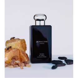 Jo Malone London Myrrh & Tonka Cologne Intense