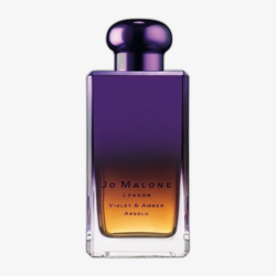 Jo Malone Violet & Amber Absolu EDP
