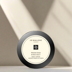 Jo Malone London Wood Sage & Sea Salt Body Cream 175 ml
