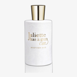Juliette Has A Gun Another Oud EDP