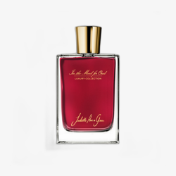 Juliette Has A Gun In The Mood For Oud EDP