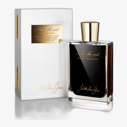 Juliette Has A Gun Into the Void EDP