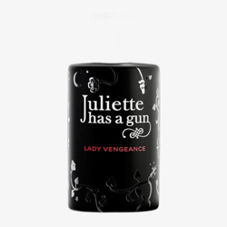Juliette Has A Gun Lady Vengeance EDP