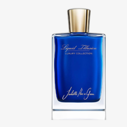 Juliette Has A Gun Liquid Illusion EDP