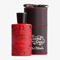 Juliette Has A Gun Mad Madame EDP