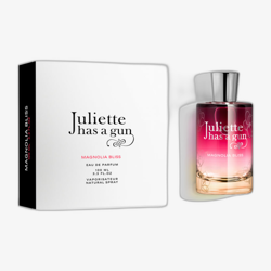 Juliette Has A Gun Magnolia Bliss EDP