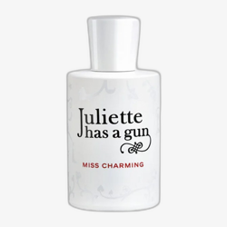 Juliette Has A Gun Miss Charming EDP