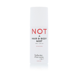 Juliette Has A Gun Not A Bodyspray 75 ml